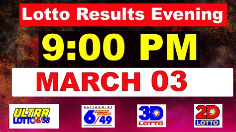 livedraw pcso|pcso 9pm draw.